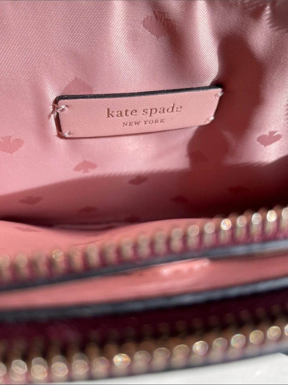 kate spade kate spade